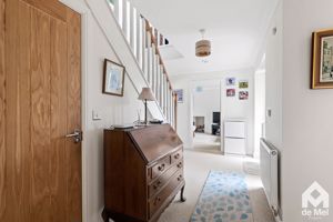 Photo 13- click for photo gallery